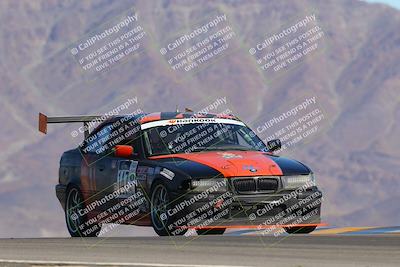 media/Oct-14-2023-Lucky Dog Racing (Sat) [[cef75db616]]/1st Stint Turn 9 Entry/